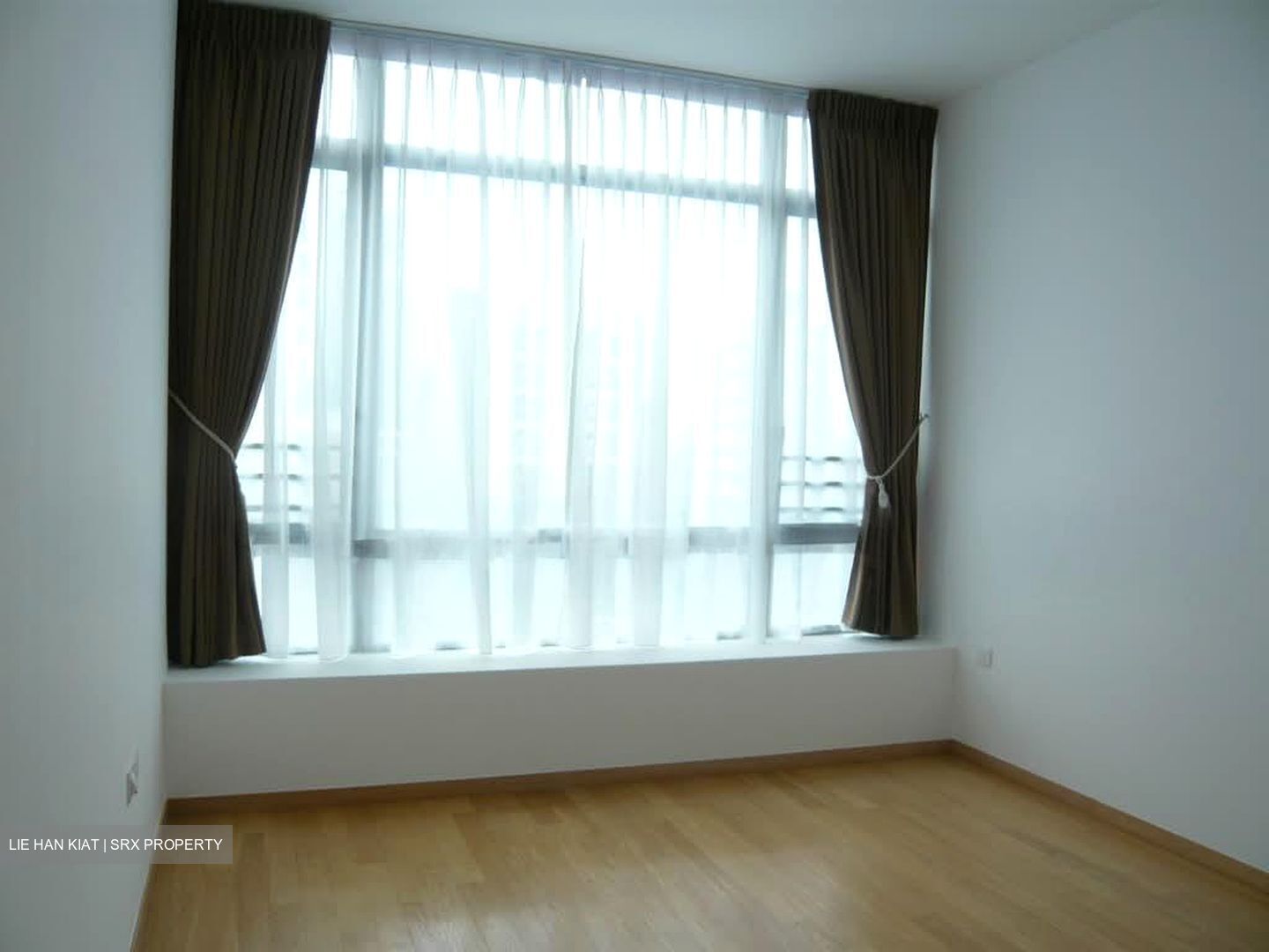 Martin Place Residences (D9), Condominium #581872201